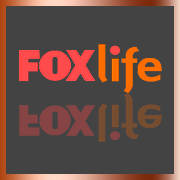 FOX Life