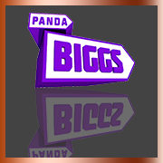 Panda Biggs