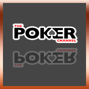 Poker Channel