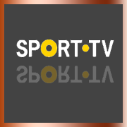 Sporttv em Directo
