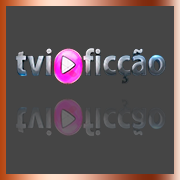 TVI Online - Stream 2